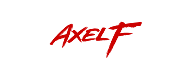 Beverly Hills Cop Axel F Generator